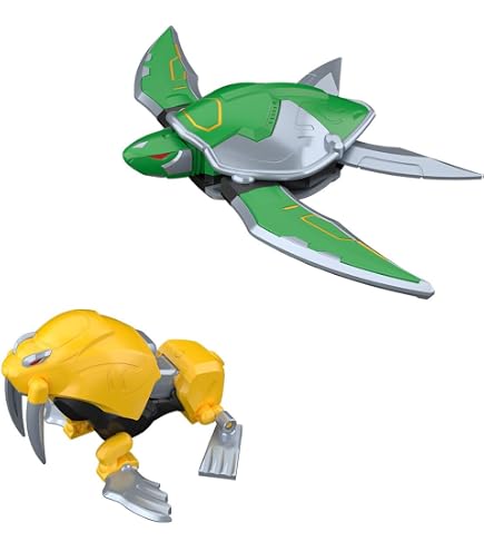 Amazon | SMP[SHOKUGAN MODELING PROJECT]百獣合体 ガオハンターブルー